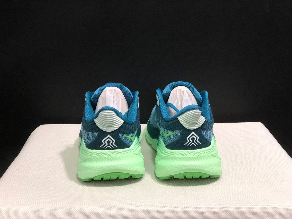 HOKA ONE ONE Challenger 7 Trail Running Shoes