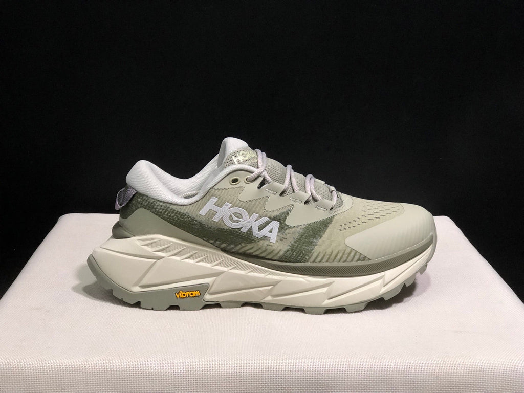 HOKA ONE ONE Skyline Float X Sneakers