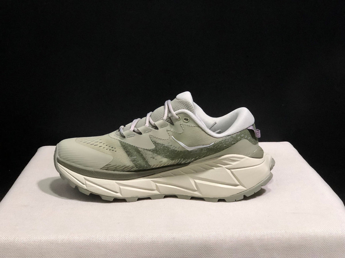HOKA ONE ONE Skyline Float X Sneakers