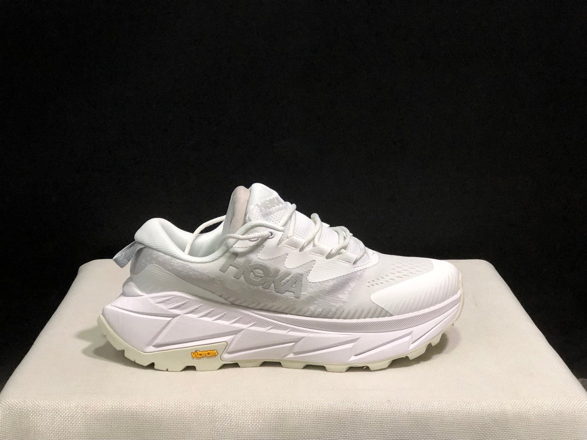 HOKA ONE ONE Skyline Float X Sneakers