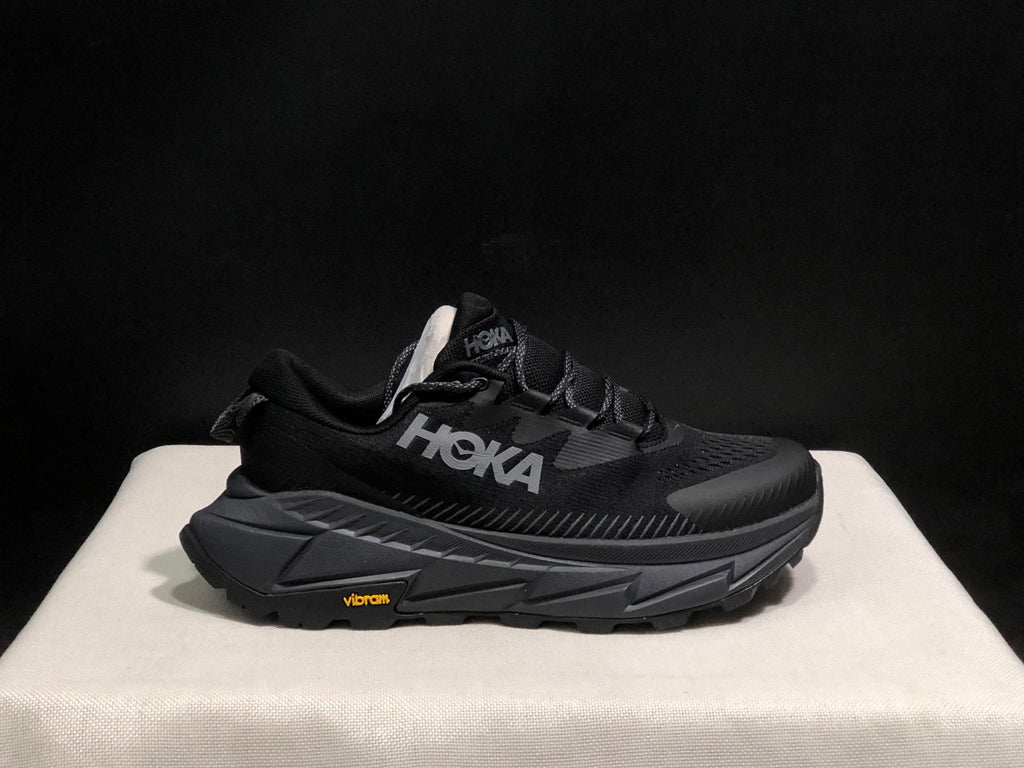 HOKA ONE ONE Skyline Float X Sneakers