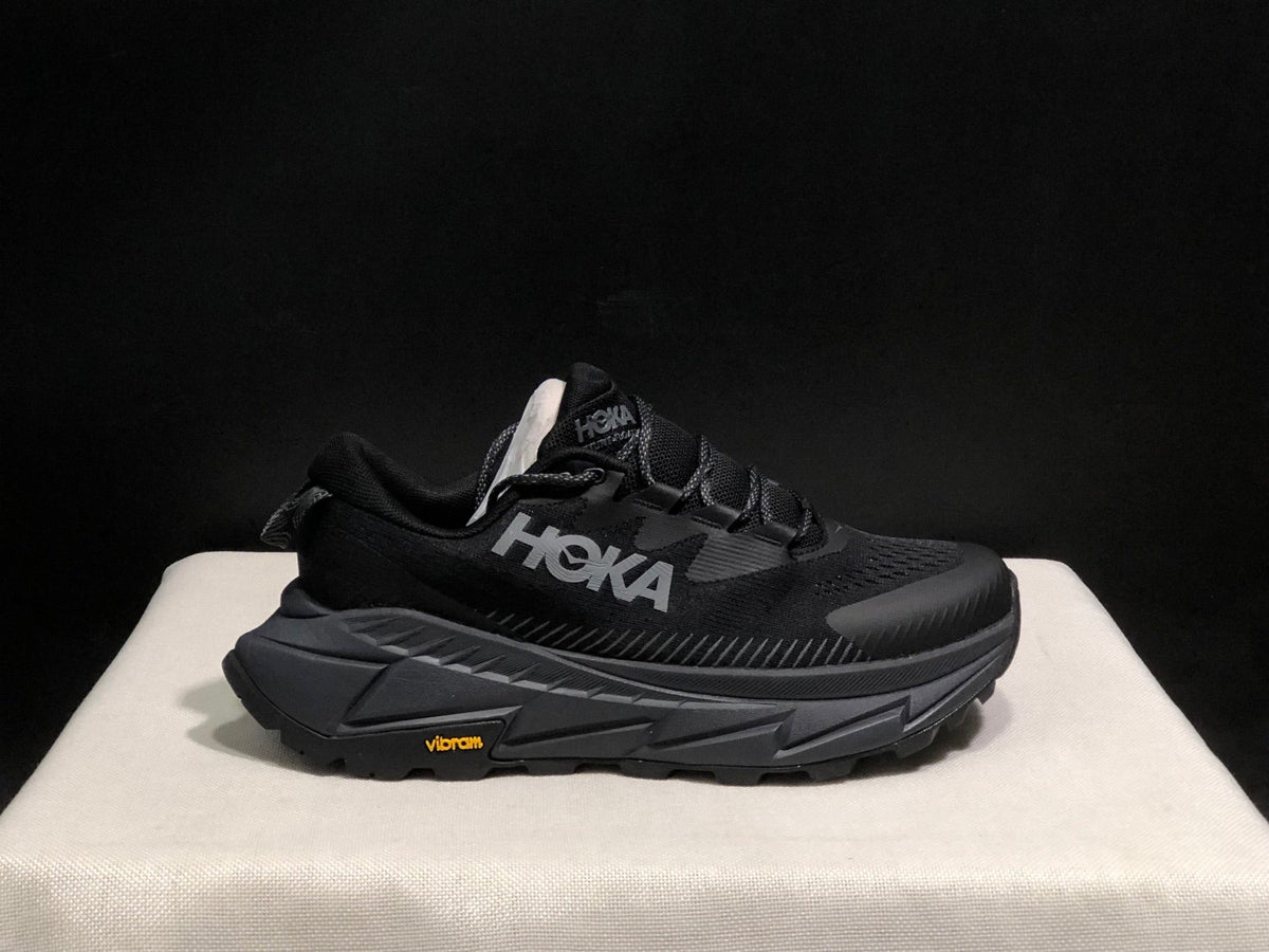 HOKA ONE ONE Skyline Float X Sneakers