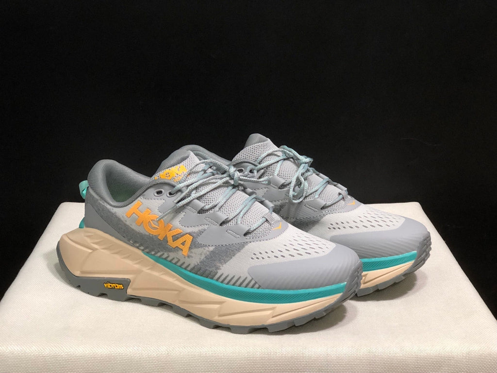 HOKA ONE ONE Skyline Float X Sneakers