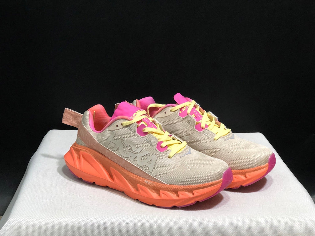 HOKA ONE ONE Elevon 2 Running Shoes