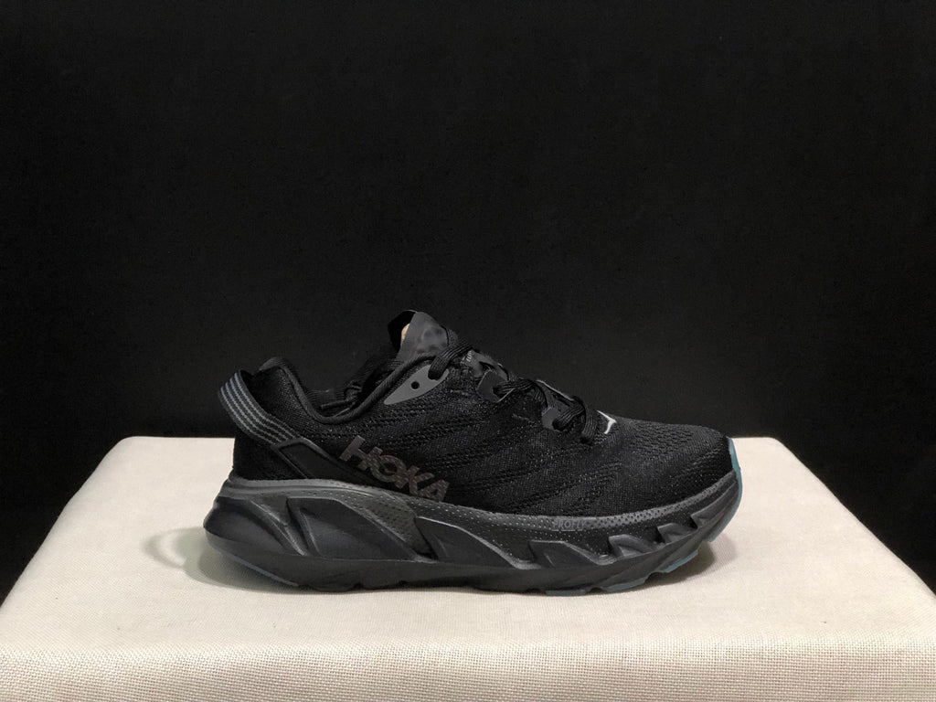 HOKA ONE ONE Elevon 2 Running Shoes