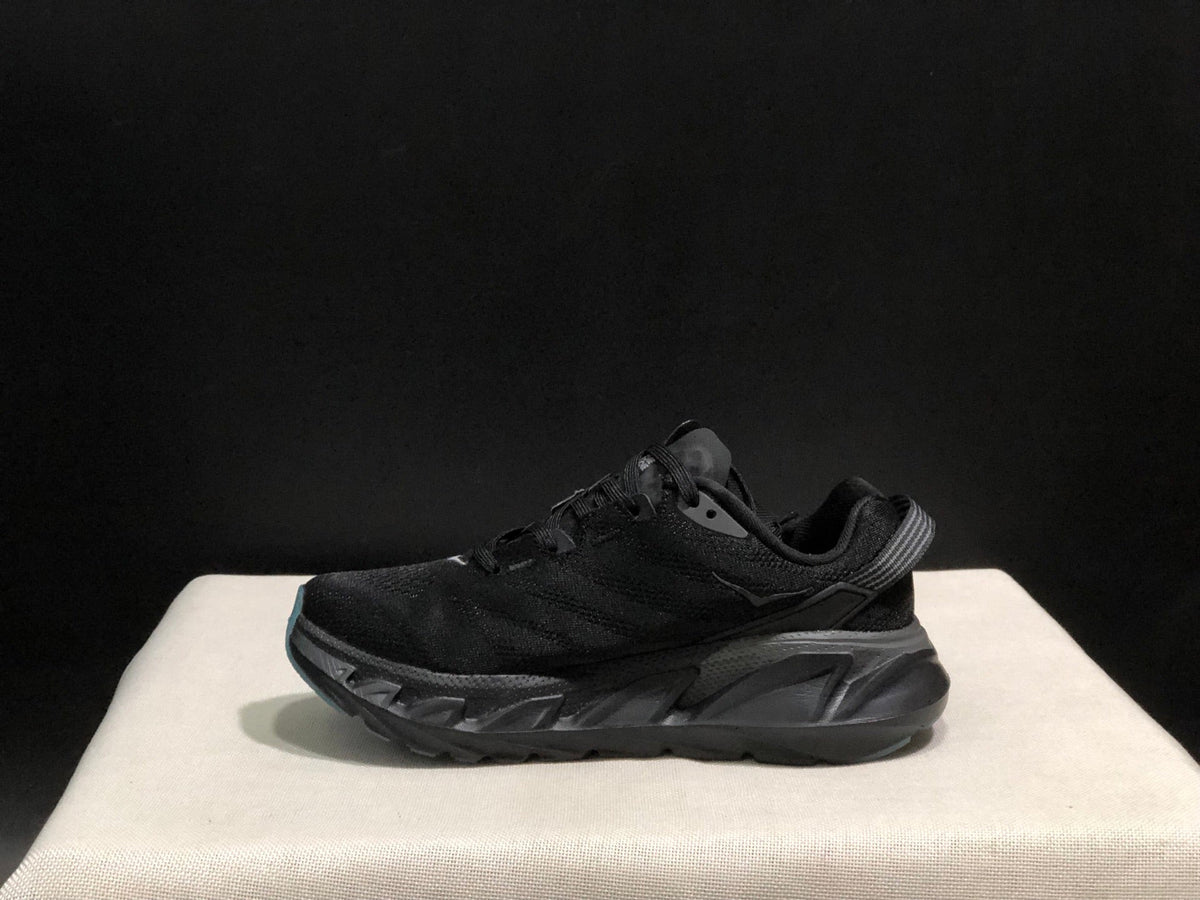 HOKA ONE ONE Elevon 2 Running Shoes