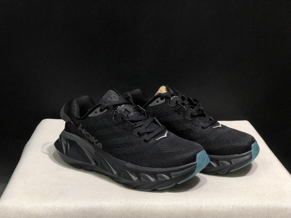HOKA ONE ONE Elevon 2 Running Shoes