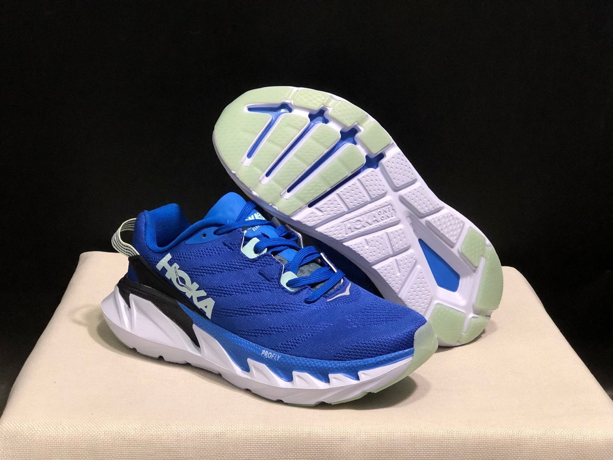 HOKA ONE ONE Elevon 2 Running Shoes