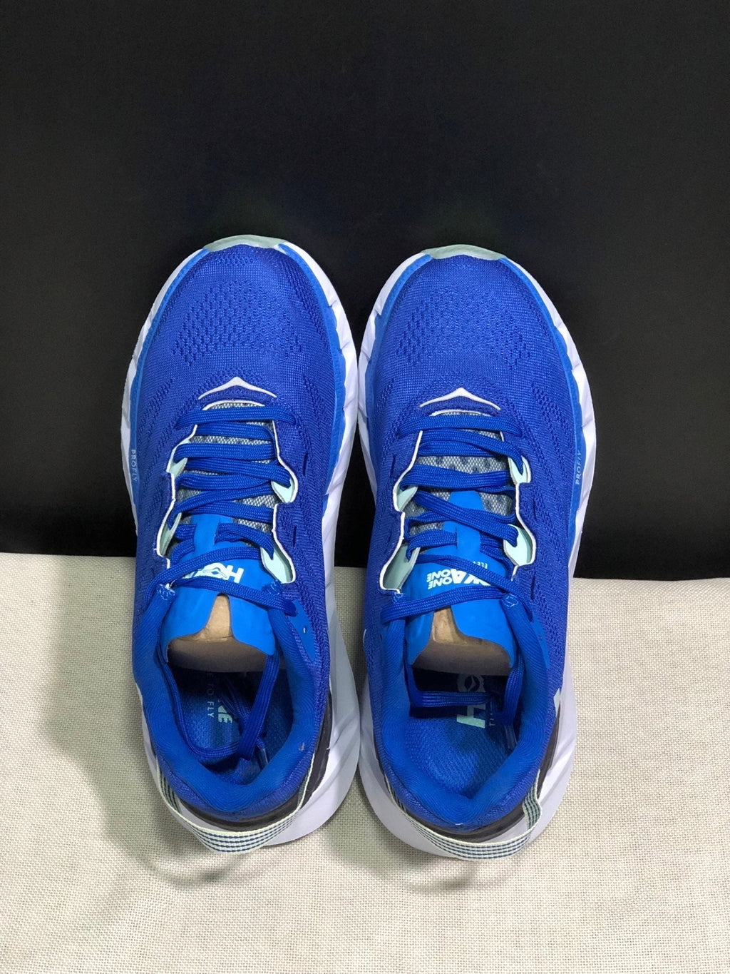 HOKA ONE ONE Elevon 2 Running Shoes