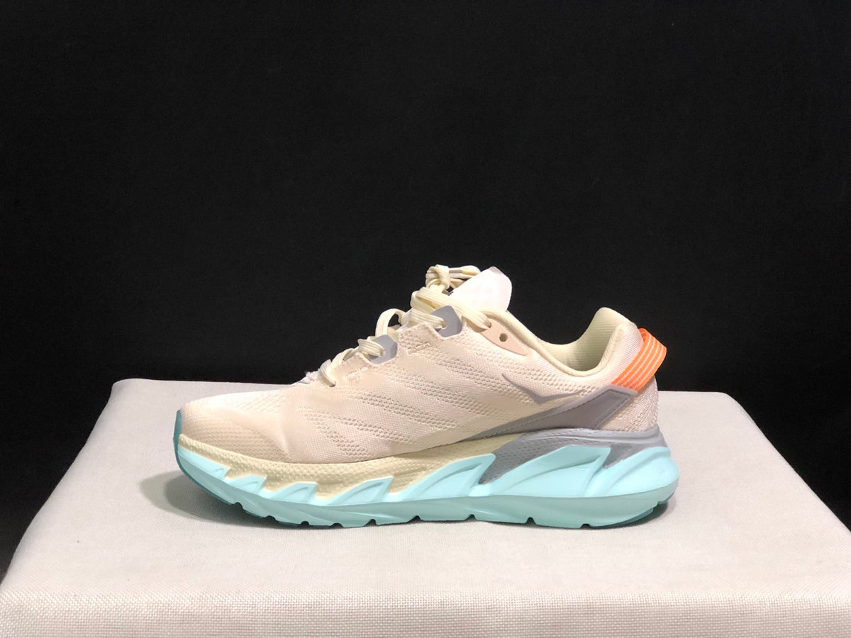 HOKA ONE ONE Elevon 2 Running Shoes