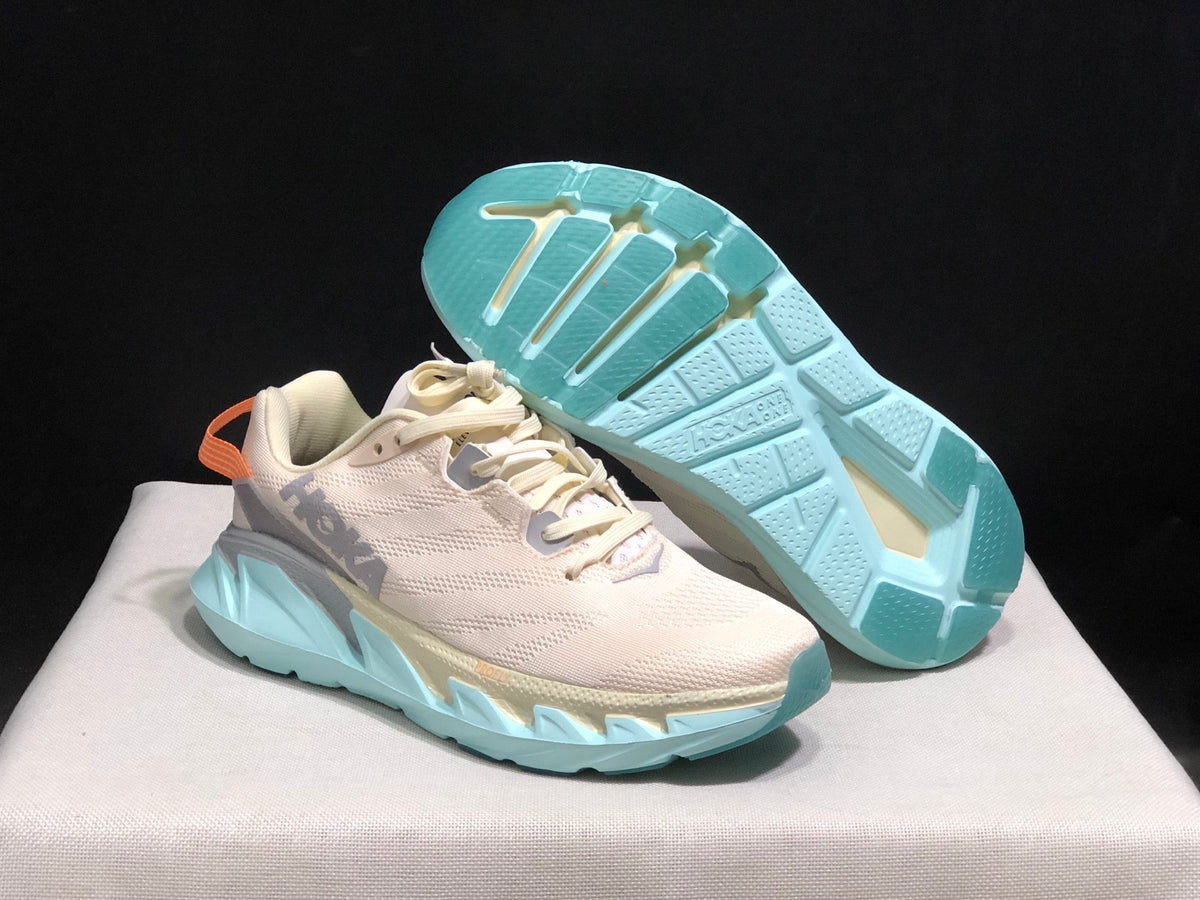 HOKA ONE ONE Elevon 2 Running Shoes