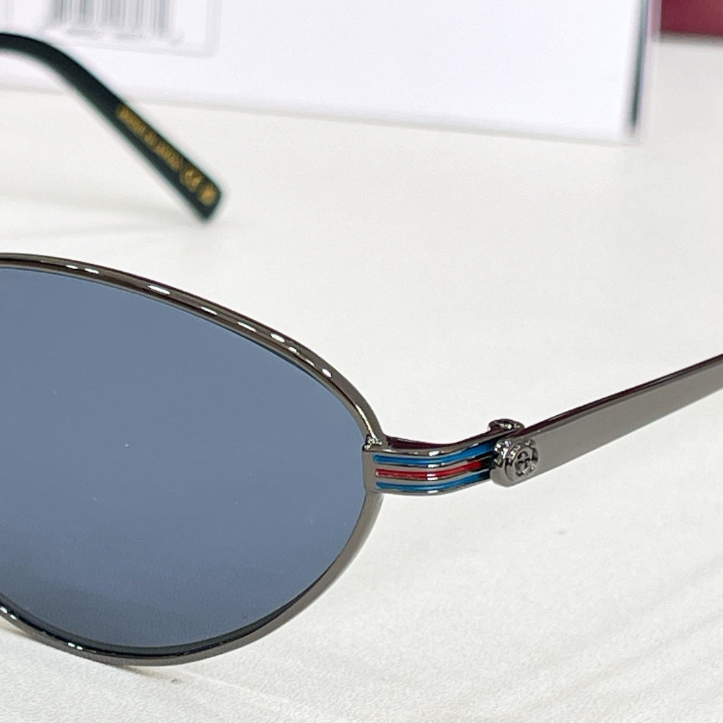 Gucci GG2165S Sunglasses - 53-19-135