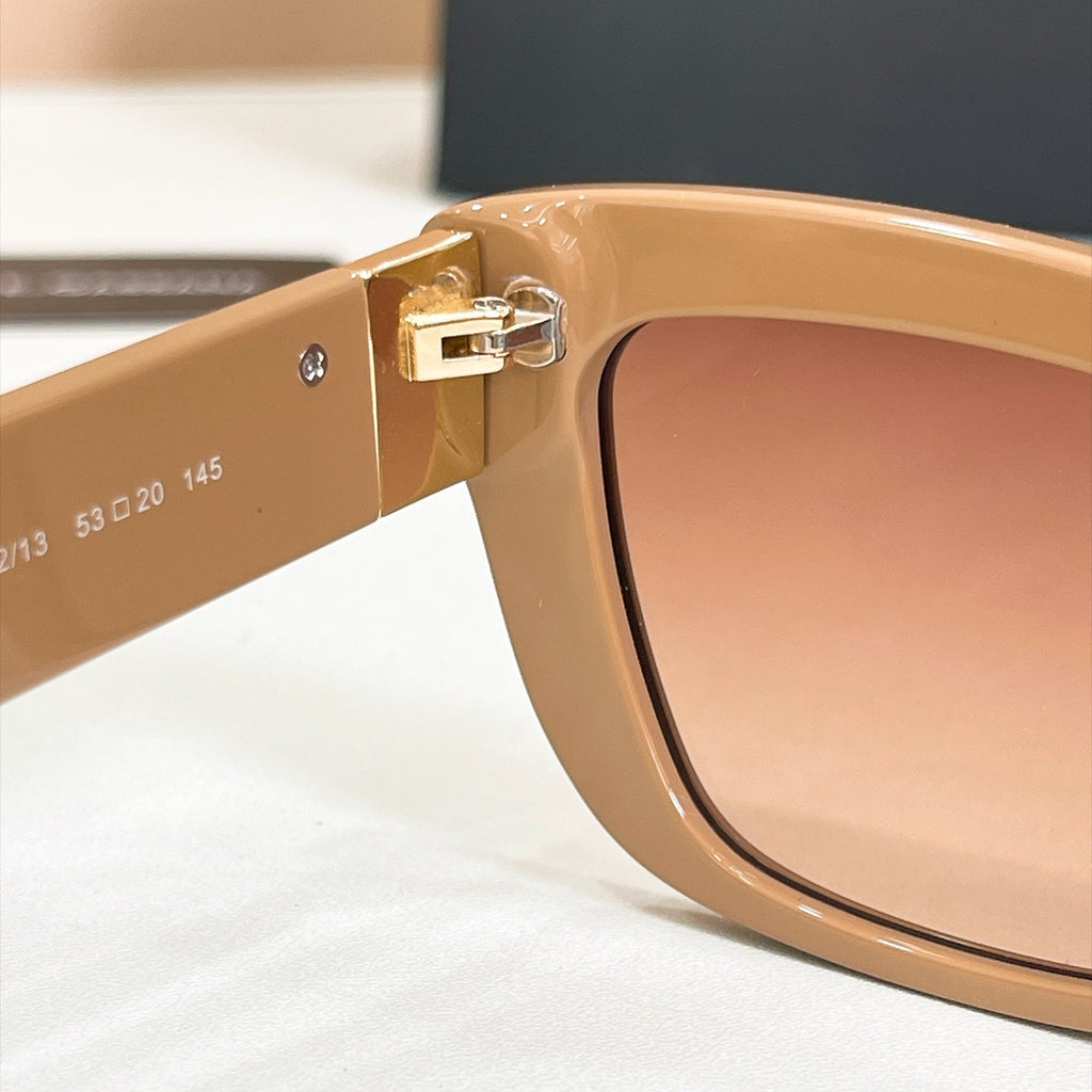 Dolce & Gabbana DG6171 Sunglasses