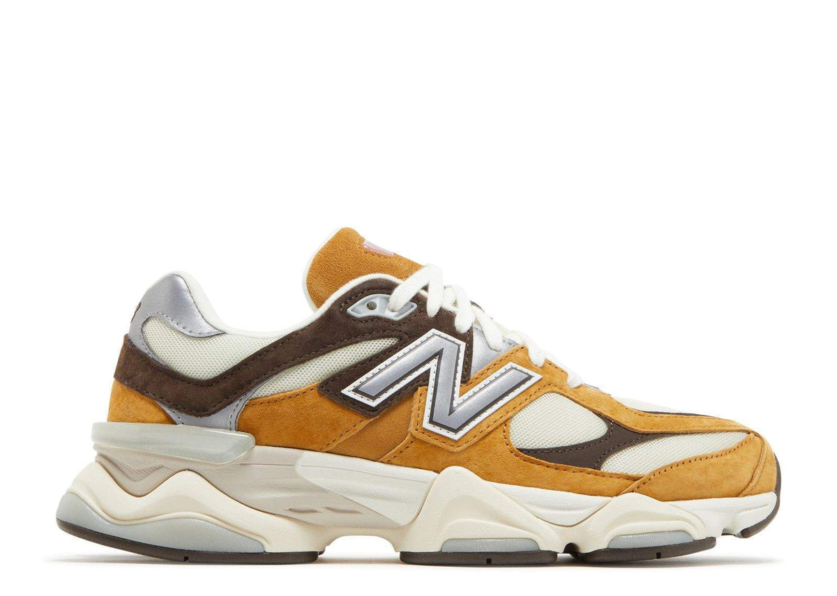 New Balance 9060 Workwear Sneakers