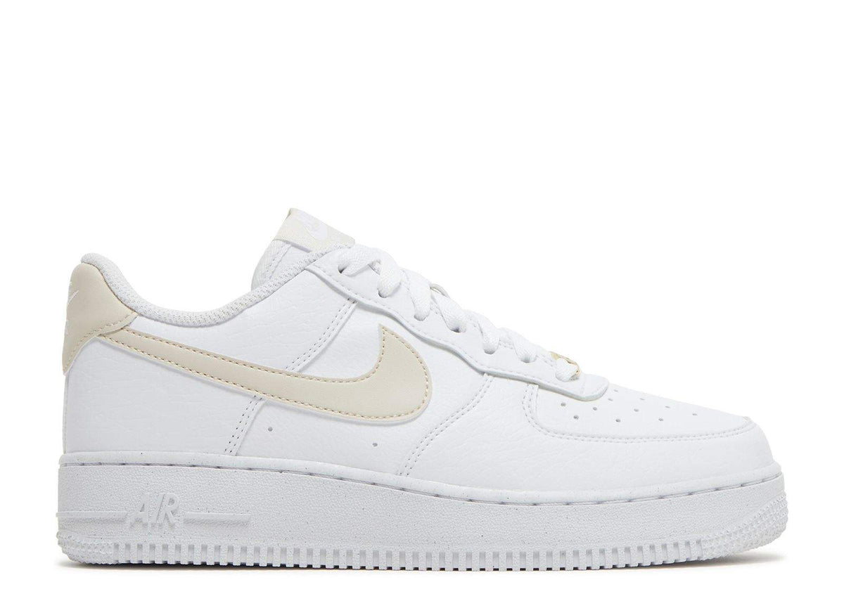 Nike Air Force 1 '07 Next Nature 'Light Orewood Brown' Sneakers