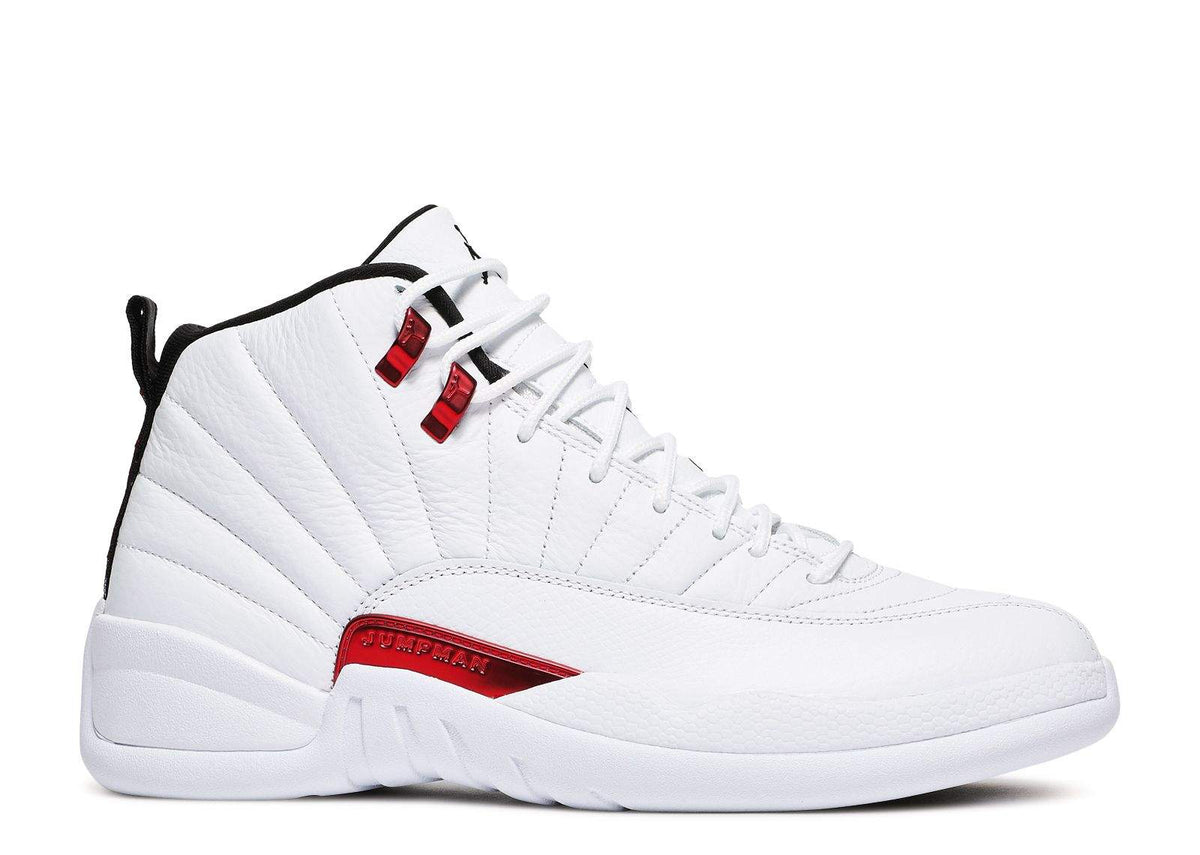 Air Jordan 12 Retro 'Twist' Sneakers